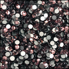 Amethyst SS16 Non-Hotfix Rhinestones (10 gross/1,440 stones)